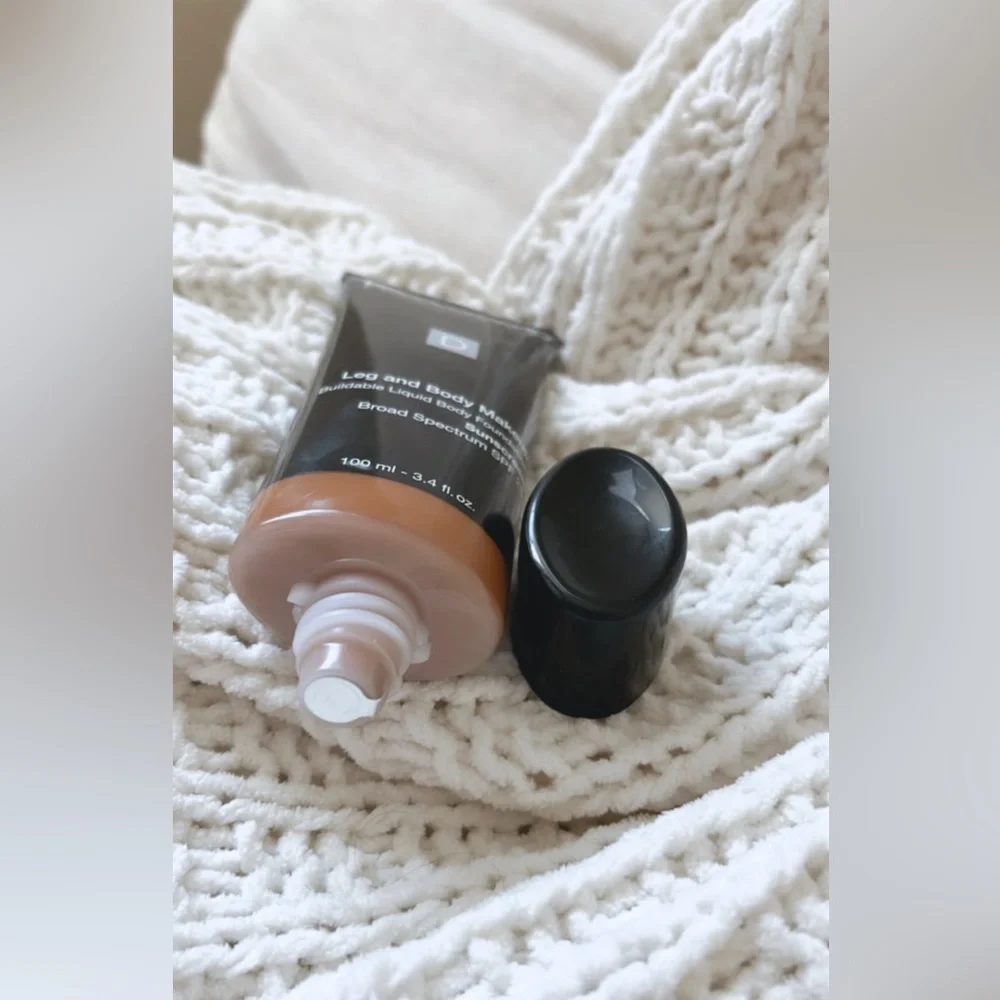 Dermablend - Picture 6 of 7